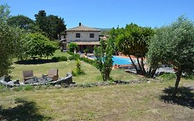 Villa VEDA